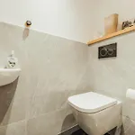 Appartamento Le Cocon Blanc -  cosy&chic  Megève
