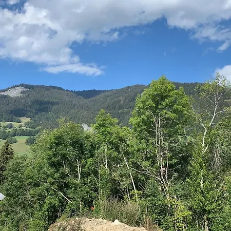 Appartement Le Cocon Blanc - « cosy & Chic » *