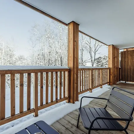 Le Cocon Blanc - « cosy & Chic » Appartement *