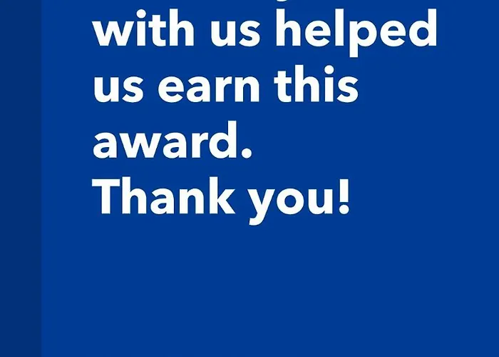 Le Cocon Blanc - « cosy & Chic » Appartement Megève